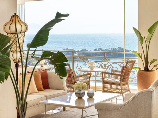 Grecotel Eva Palace - 15 of 23