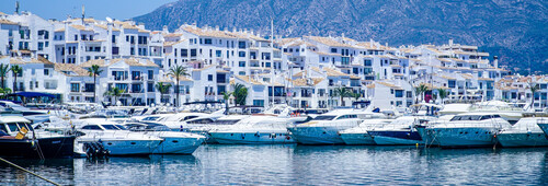 Marbella