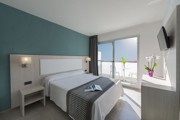 4R Miramar Calafell - 6 of 13