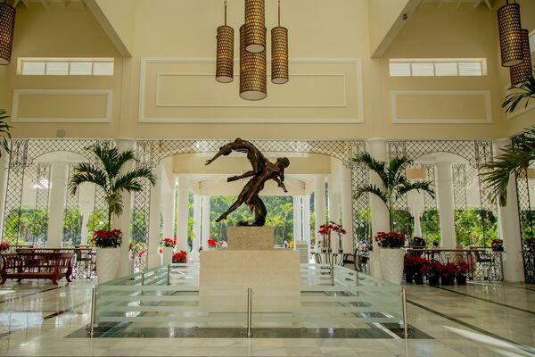 Bahia Principe Luxury Runaway Bay - Adults Only - 7 of 20