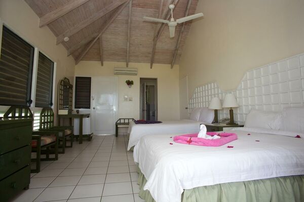 Hawksbill By Rex Resorts - Adults Only - 9 of 18