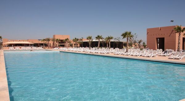Aqua Mirage Club - 7 of 24