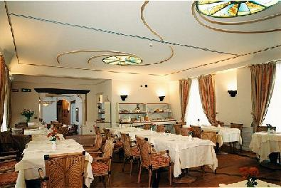 Hotel Regency - 5 of 8