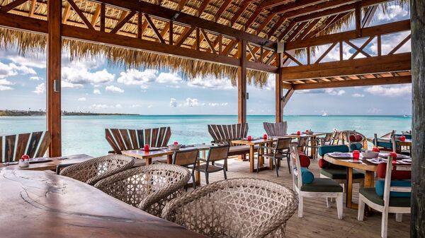 Hotel Be Live Collection Canoa - 13 of 26