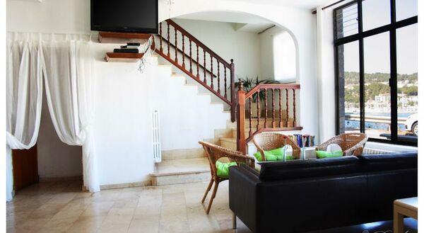 Citric Hotel Soller - 10 of 12
