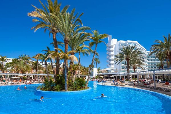 PLAY DE INGLES GRAN CANARIA, Playa del Ingles - Restaurant Reviews, Photos  & Phone Number - Tripadvisor