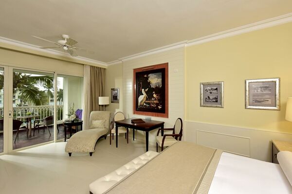 Iberostar Grand Bavaro - Adult Only - 9 of 22