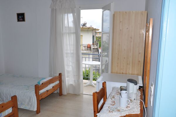 Barbayiannis Studios - 6 of 7