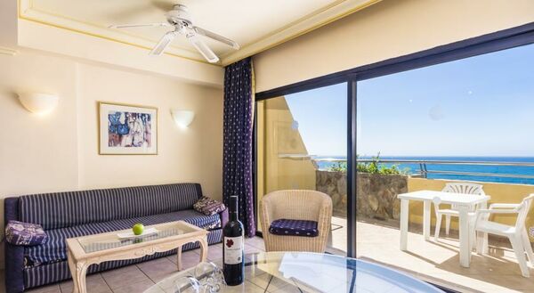 BlueBay Beach Club - 7 of 15