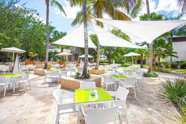 Hotel Be Live Collection Canoa - 18 of 26