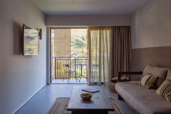 Cook’s Club Kolymbia – Adults Only  - 11 of 13