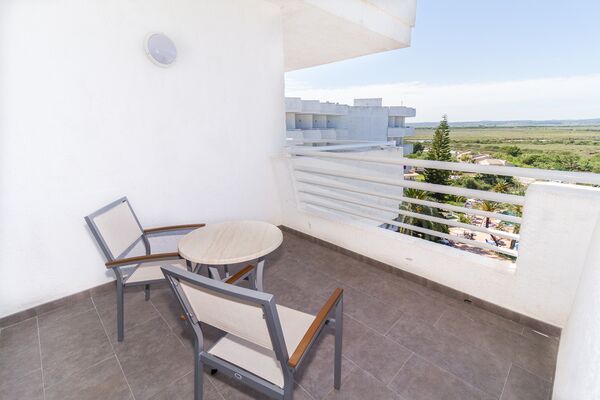 Eix Lagotel - 5 of 19