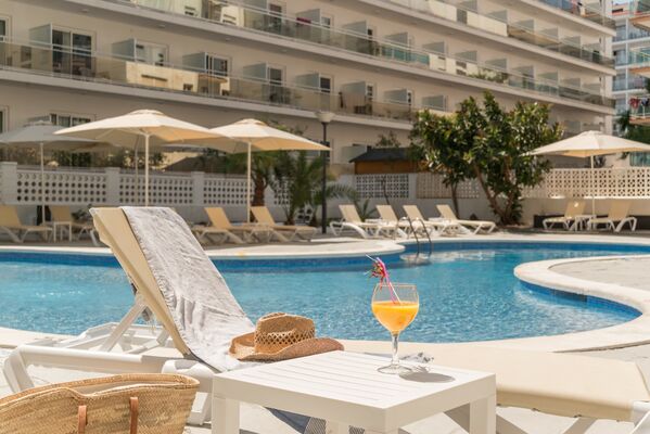 Hotel Salou Beach by Pierre and Vacances - 15 of 18