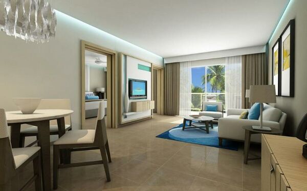 Grand Muthu Cayo Guillermo - 9 of 15