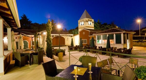 Hotel Sol Garden Istra - 9 of 14