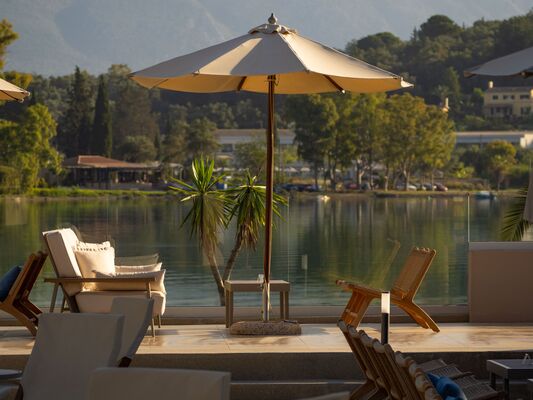 Dreams Corfu Resort & Spa - 15 of 23
