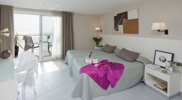 Calipolis Hotel - 4 of 11