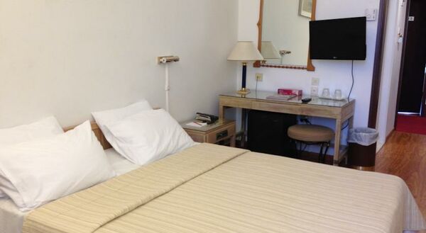Candia Hotel - 3 of 11