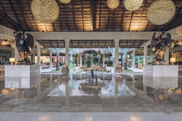 Iberostar Quetzal - 9 of 19
