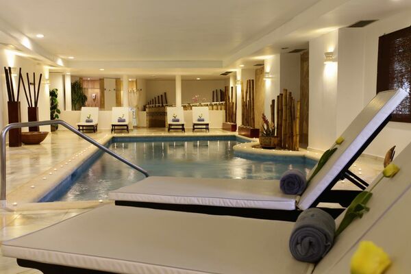 Bahia Principe Luxury Runaway Bay - Adults Only - 14 of 20