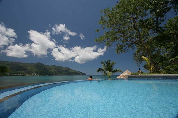 Hilton Seychelles Northolme Resort & Spa - 5 of 11