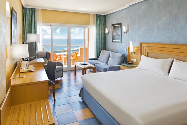 Elba Sara Beach & Golf Resort - 5 of 18