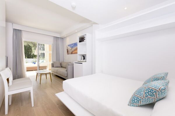 mar-hotels-playa-mar-spa-puerto-pollensa-majorca-on-the-beach