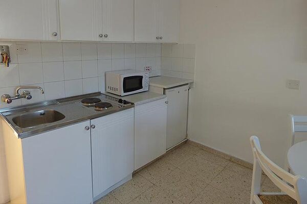 Amore Hotel Apartments - 9 of 20