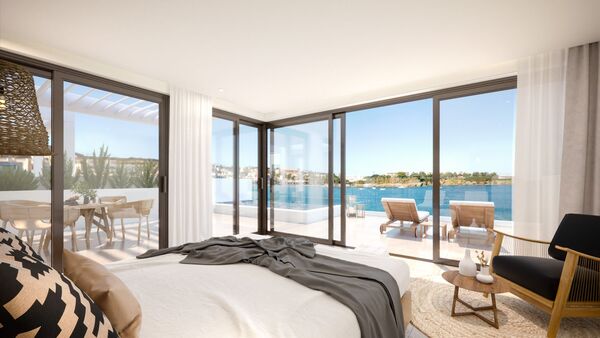 Castello Infinity Suites - Adults Only - 3 of 11