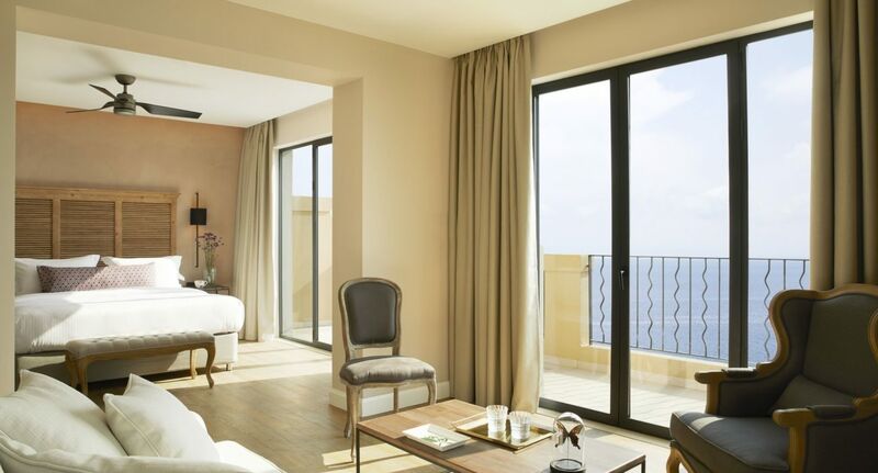 MarBella Nido Suite Hotel & Villas - 9 of 20