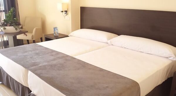 Adaria Vera Hotel - 5 of 12