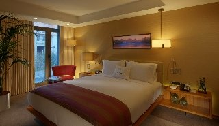 Doubletree By Hilton Istanbul - Old City - 10 of 12