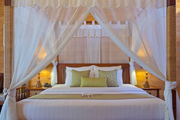 Bandos Maldives - 8 of 21