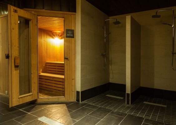 Hotel Horitzo by Pierre Vacances - 5 of 22