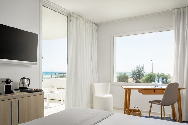 Alegria Mar Mediterrania - Adults Only - 6 of 19