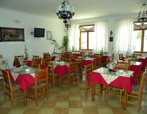 Armonia Hotel - 5 of 7