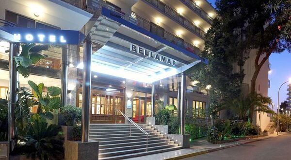 Bellamar - 5 of 13