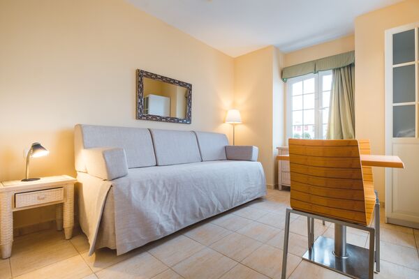 Apartamentos LIVVO Coloradamar - 11 of 26