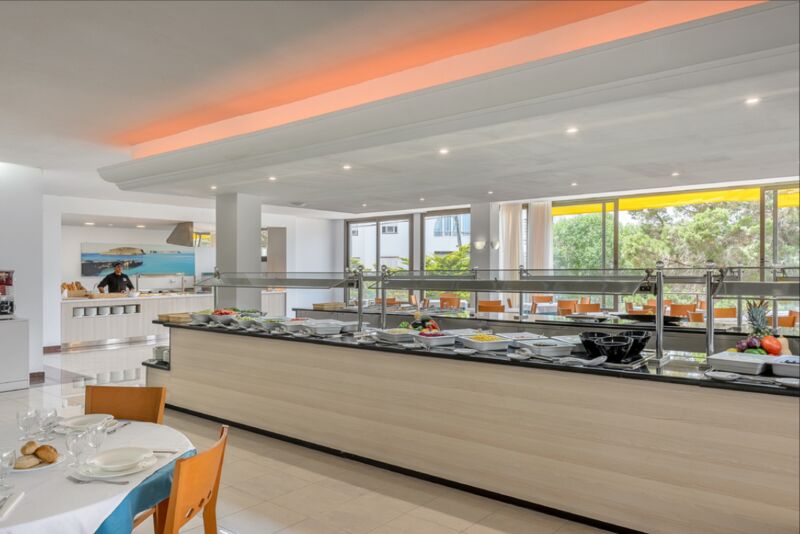 hotel-vibra-riviera-san-antonio-bay-ibiza-on-the-beach