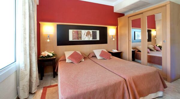 Grupotel Nilo & Spa - 5 of 14