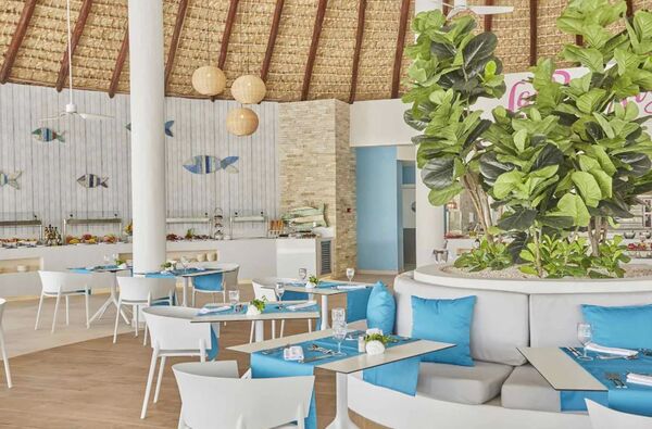 Bahia Principe Luxury Ambar - Adults Only - 7 of 12