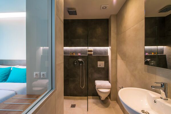 Enorme Armonia Beach - Adult Only - 6 of 10