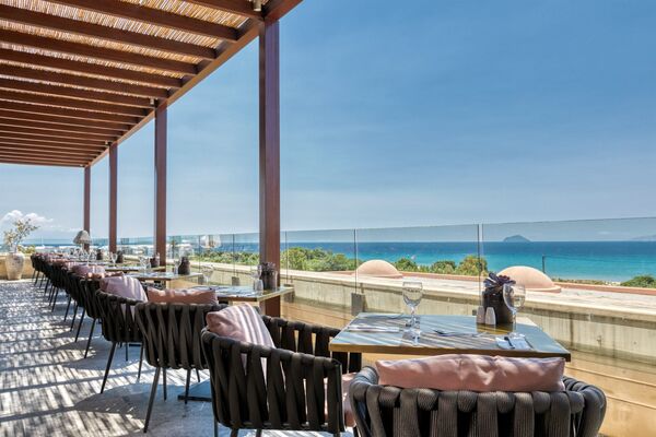 Atlantica Belvedere Resort & Spa - Adults Only - 14 of 20