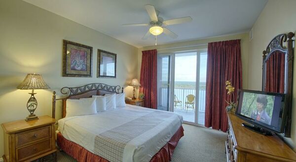 Blue Heron Beach Resort - 6 of 15
