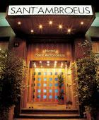 Hotel Sant'Ambroeus - 3 of 3