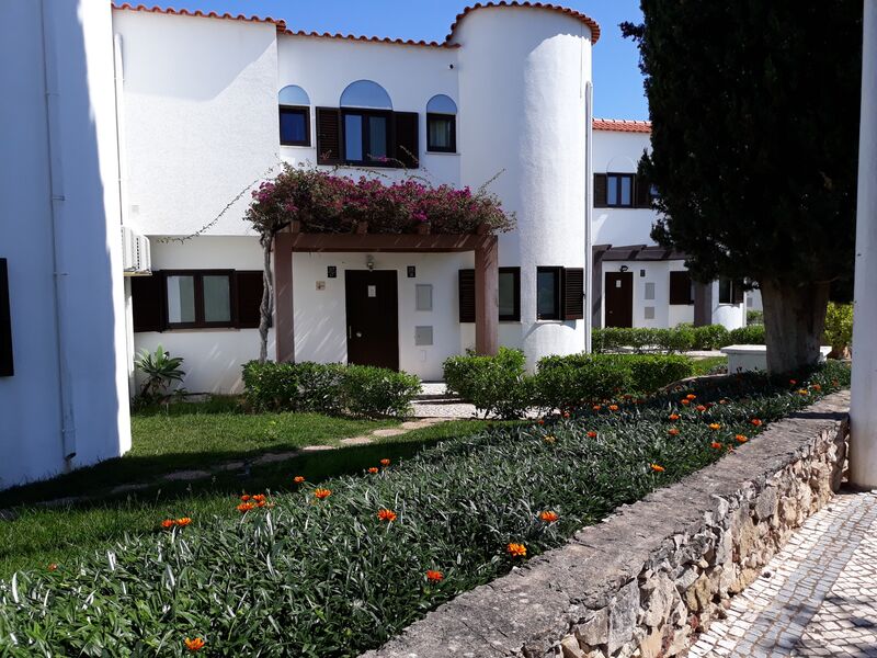 Vale de Carros Albufeira, Algarve On The Beach