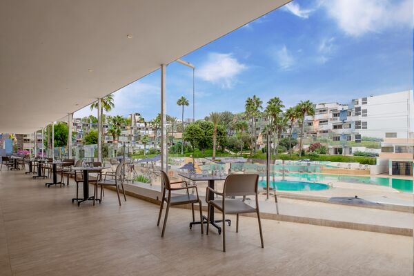 Allegro Agadir - 10 of 15