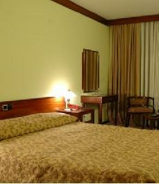 Hotel Marble - 2 of 4