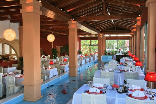 CHC Aegean Senses - 10 of 15