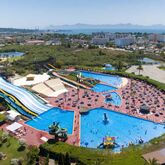 Club Mac Alcudia - 1 of 5